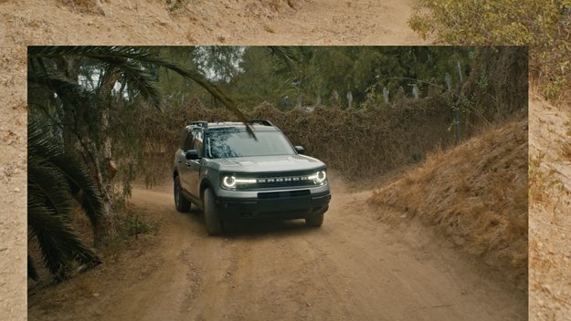 ford-bronco-sport-challenge-accepted-2022