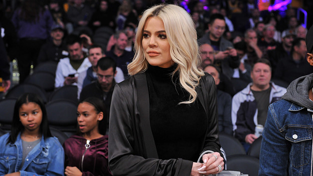 khloe-k