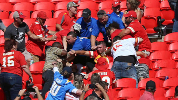 kc-chiefs-brawl