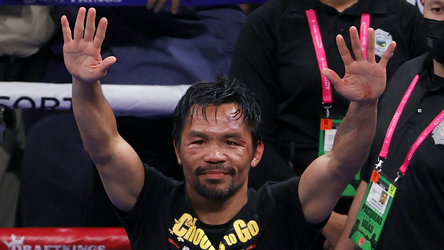 manny-pacquiao-retiring