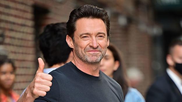 hugh-jackman
