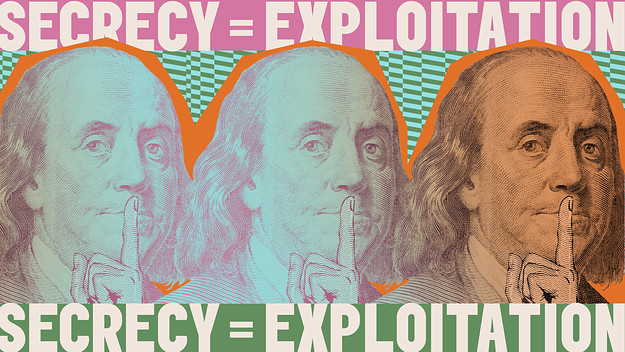 Get Money Editor's Letter Lead