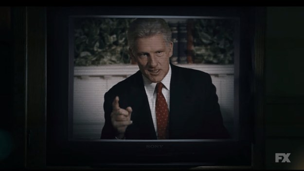 bill-clinton