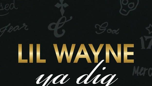 lil-wayne-ya-dig