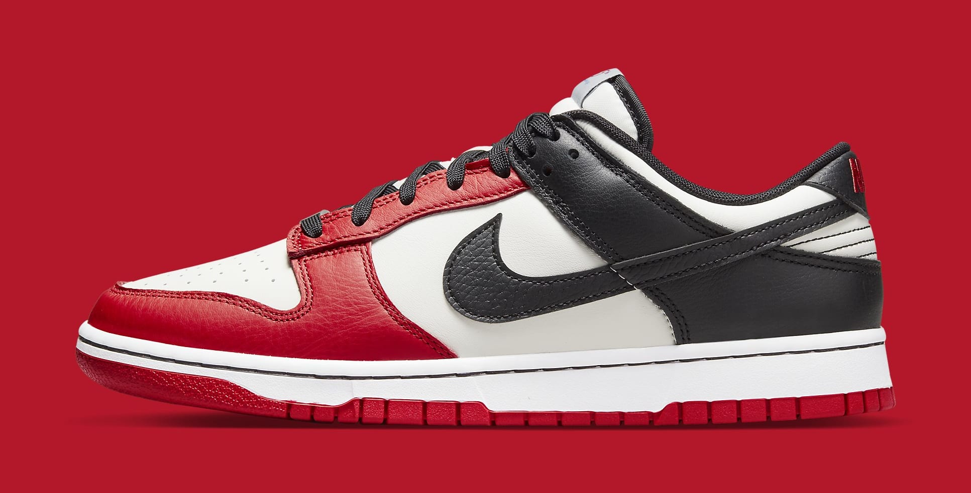 靴 Nike Dunk Low NBA Diamond Anniversary スニダンで購入可】1/31発売 Nike Dunk Low EMB 