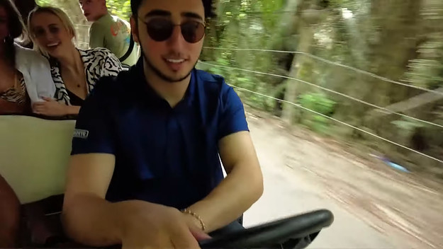 zackbia
