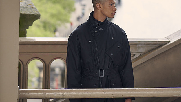 engineered-garments-barbour-fall-winter-2021-4