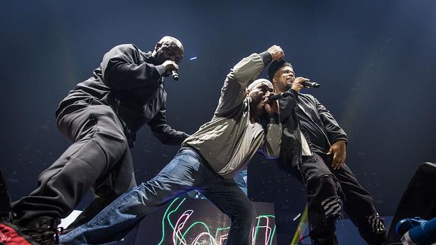 de-la-soul
