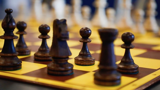 Chess