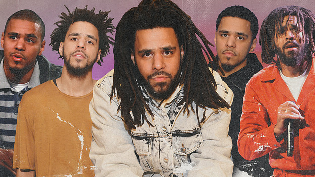 complex-lead-j-cole-album