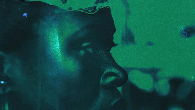 abstract mindstate