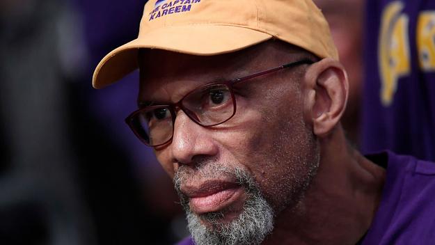 kareem