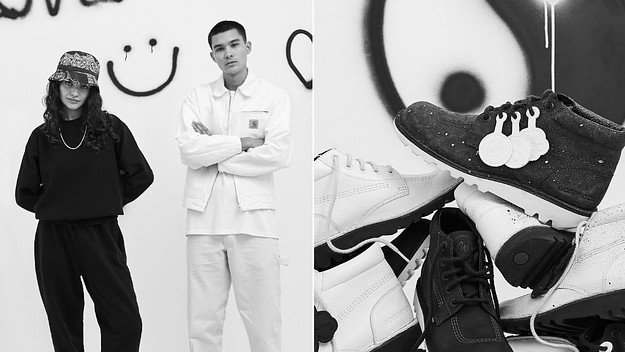 goodhood-kickers-kick-hi-collaboration-release-lead