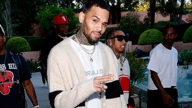 breezy
