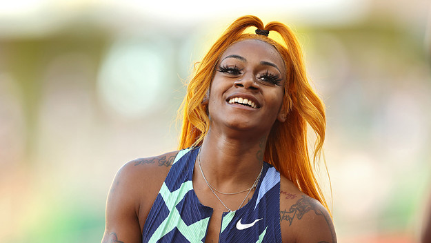 shacarri-richardson