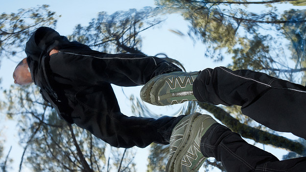 salomon-and-wonder-lead