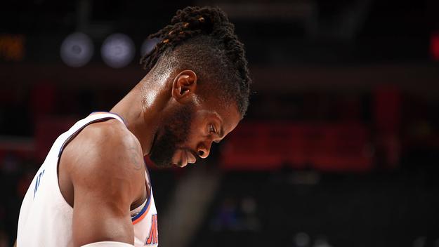 nerlens-noel