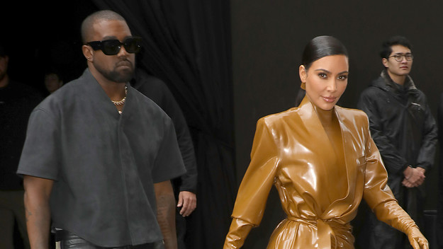 ye