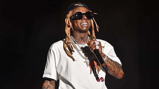 weezy-3peat