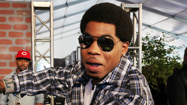 Webbie
