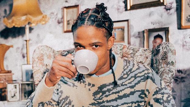 Kam-Bu (credit: Instagram)