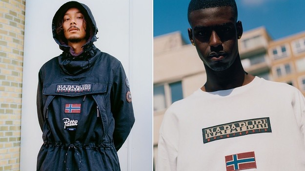 patta-napa-lead