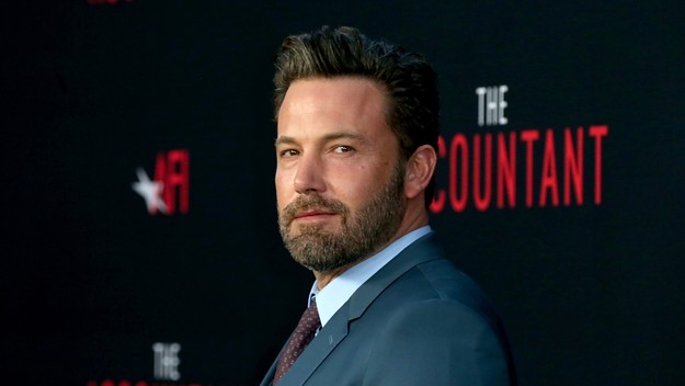ben affleck accountant