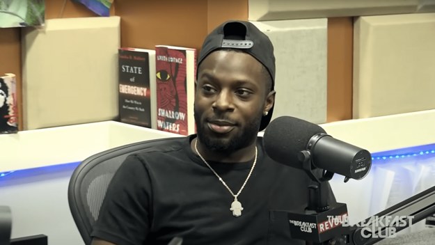 isaiah-rashad