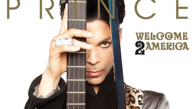 prince-welcome-2-america