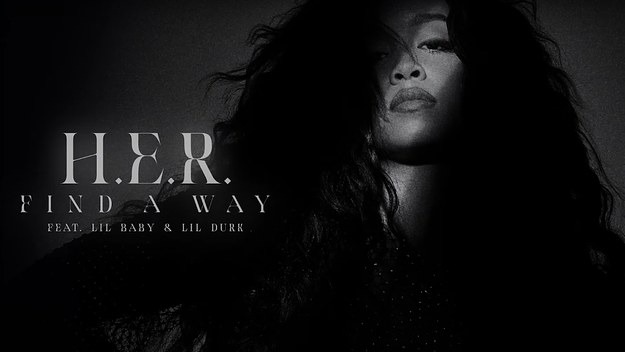 her-baby-durk-remix-find-a-way