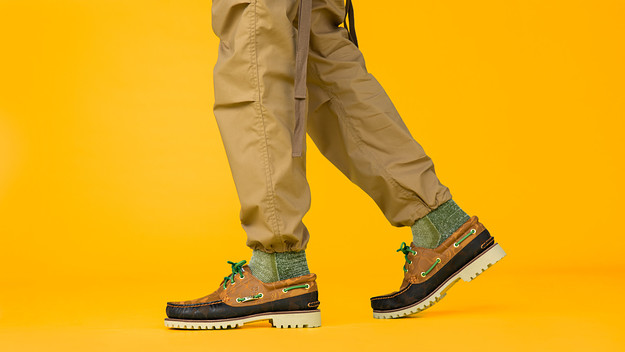 timberland-bape-lead