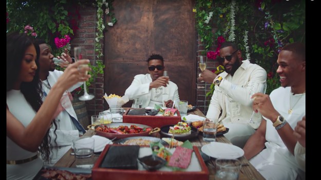 nas-brunch-video