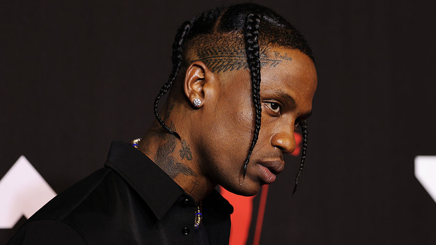 trav