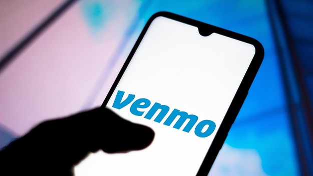 Venmo