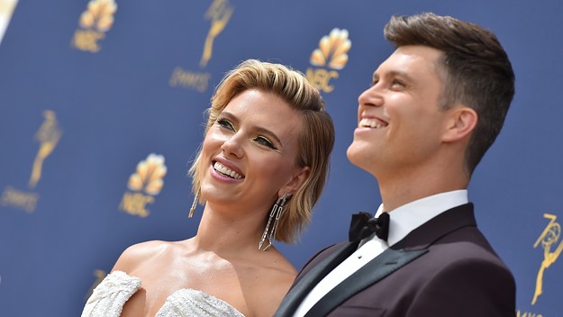scarjo colin