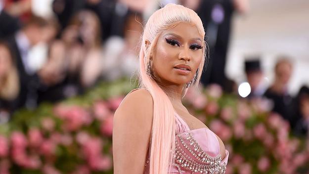 nicki-met