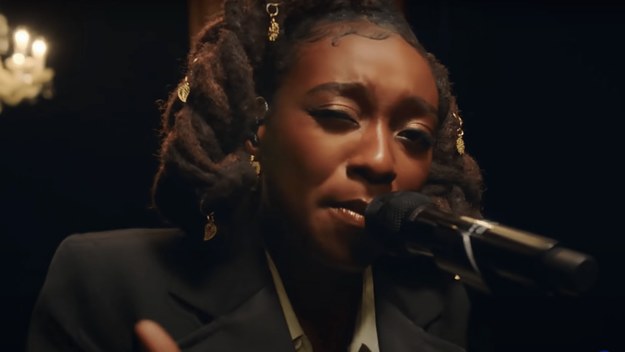 little-simz