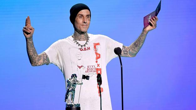 travis-barker