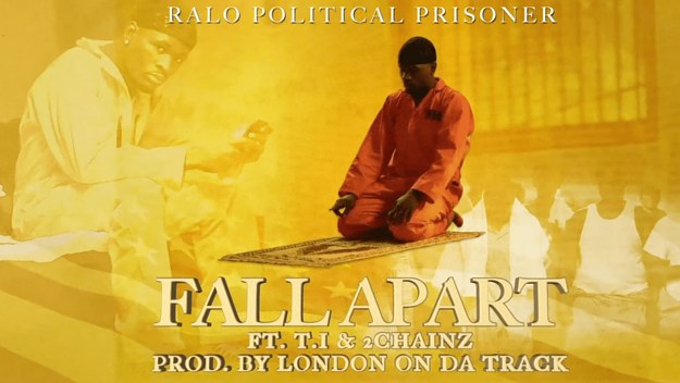 ralo ti