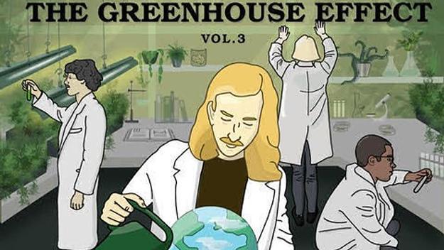 asher greenhouse