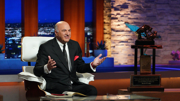 sharktank-fraud-suit