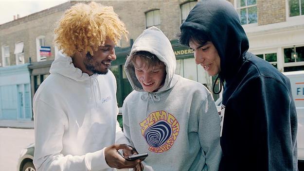 slam-city-skates-summer-2021