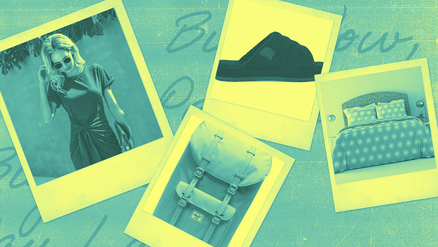 Afterpay Lookbook Back to School Image-2