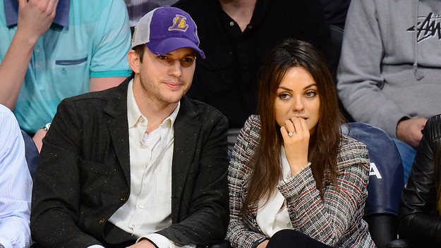 ashton-mila-kids