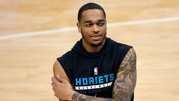 pj-washington