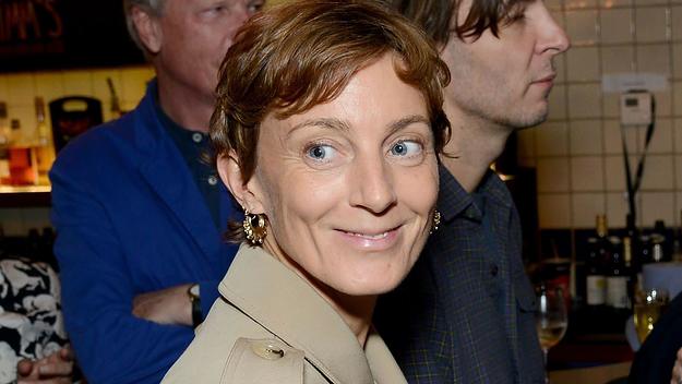 phoebe philo