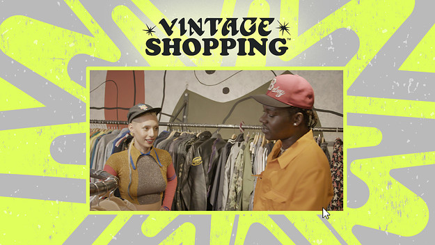 vintage-shopping-3