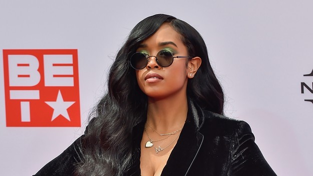 H.E.R.