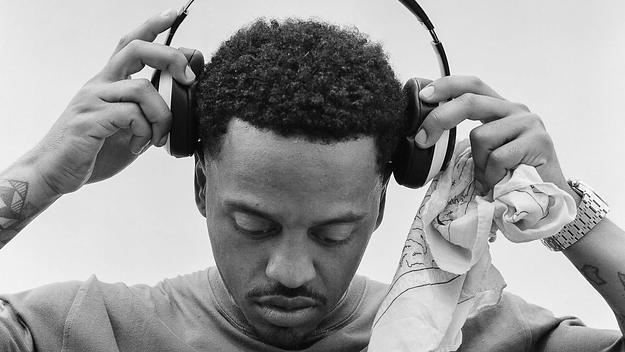 beats