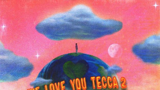 we-love-you-tecca-2